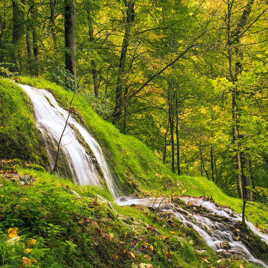 village vacances jura metabief randonnee